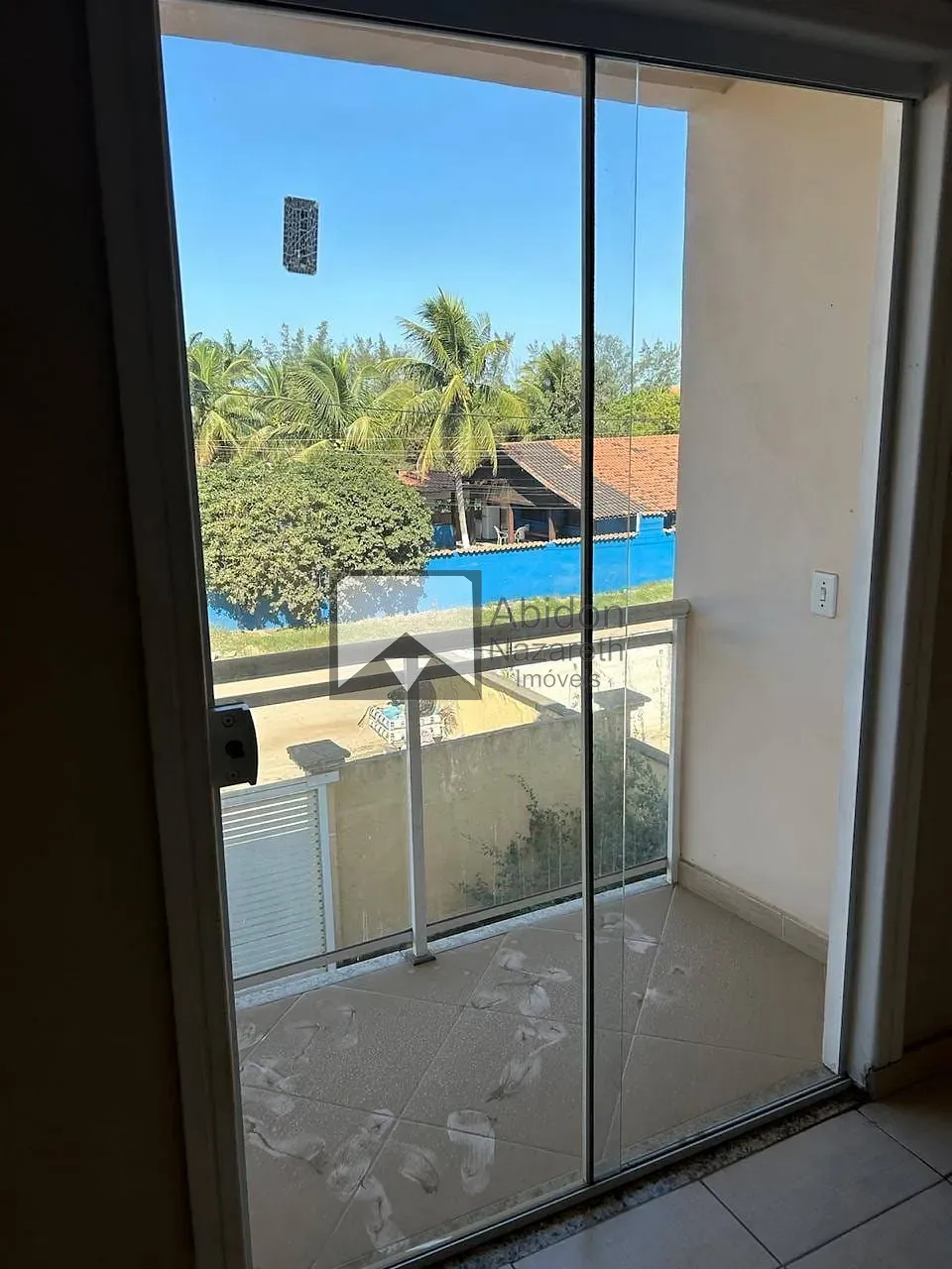 Apartamento, 2 quartos, 70 m² - Foto 13
