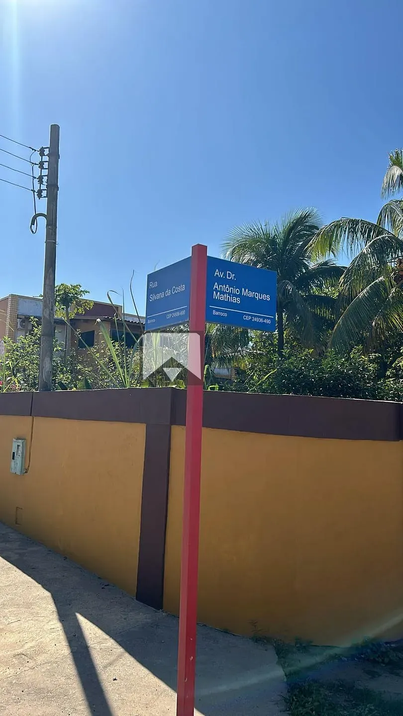Apartamento, 2 quartos, 70 m² - Foto 14