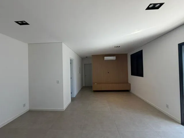 Apartamento com 127m² 2 quartos e 3 banheiros, para alugar, no bairro Conjunto Habitacional Jamile Dequech em Londrina