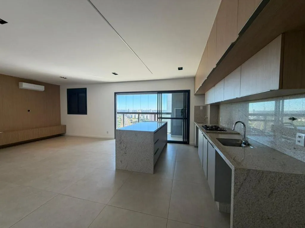 Apartamento, 2 quartos, 89 m² - Foto 2