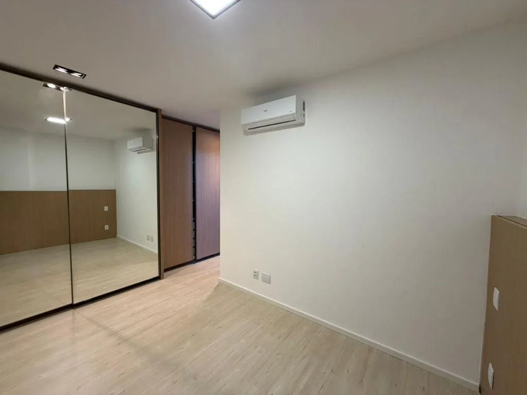 Apartamento, 2 quartos, 89 m² - Foto 6