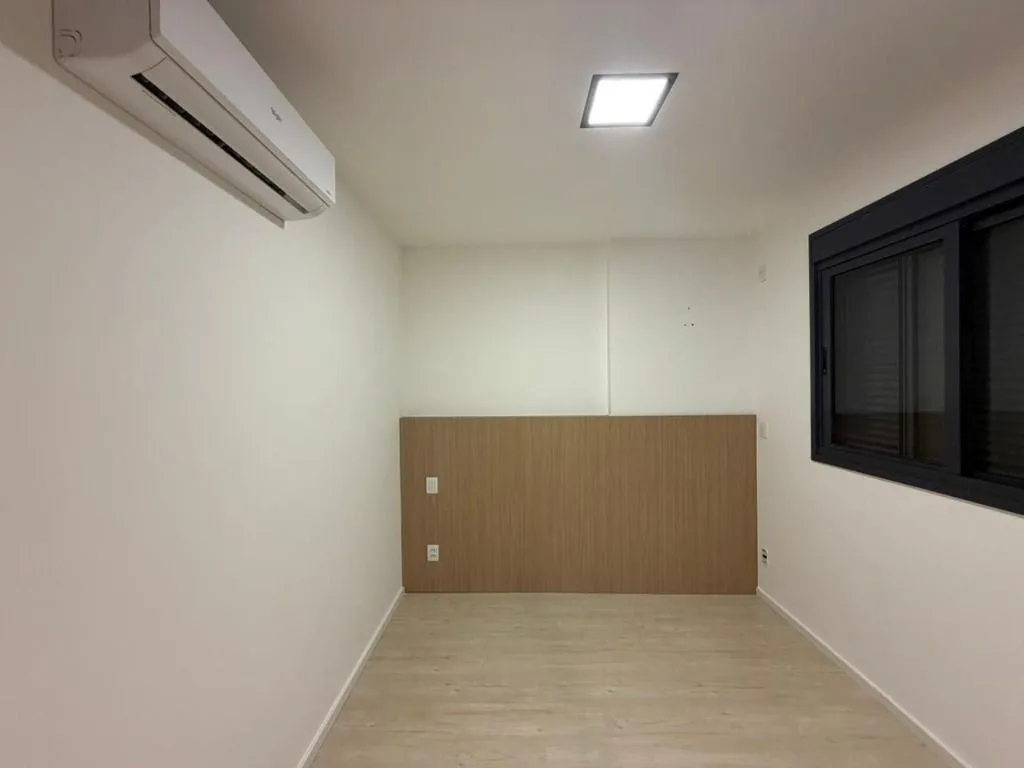 Apartamento, 2 quartos, 89 m² - Foto 7