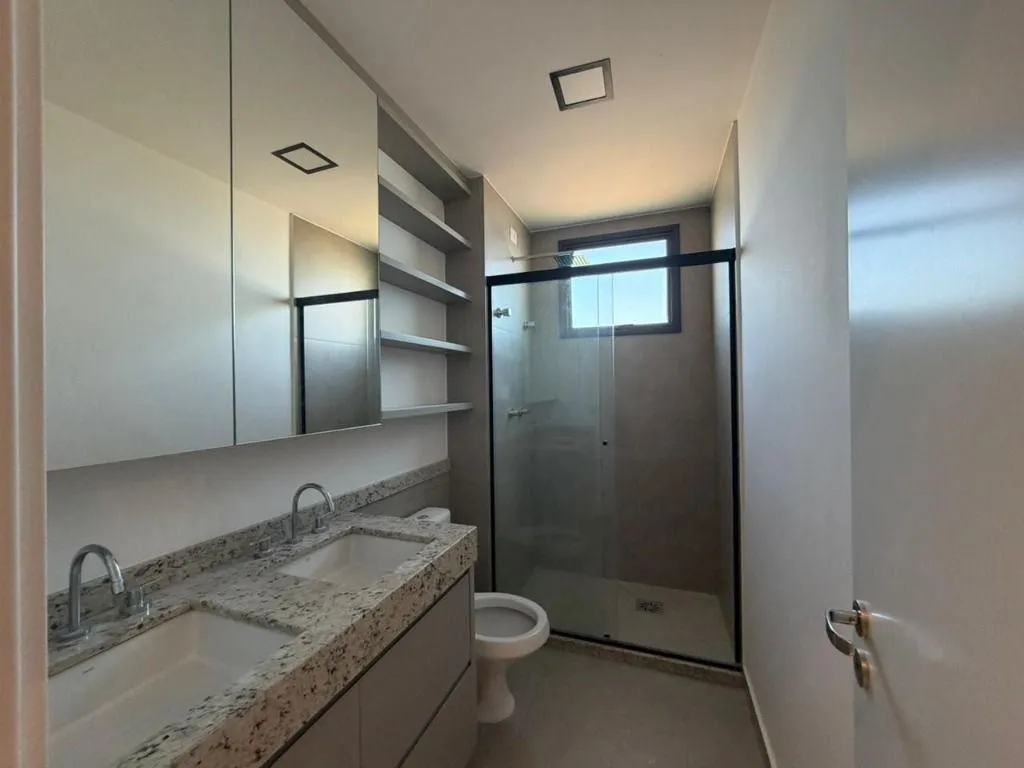 Apartamento, 2 quartos, 89 m² - Foto 8