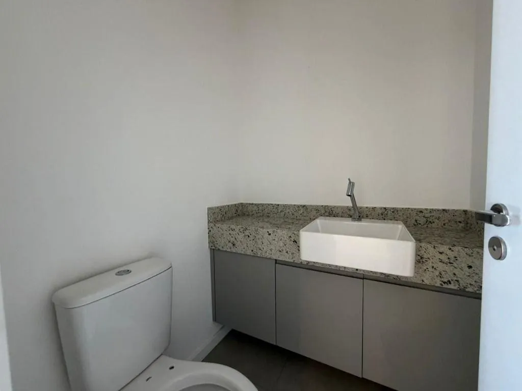 Apartamento, 2 quartos, 89 m² - Foto 9