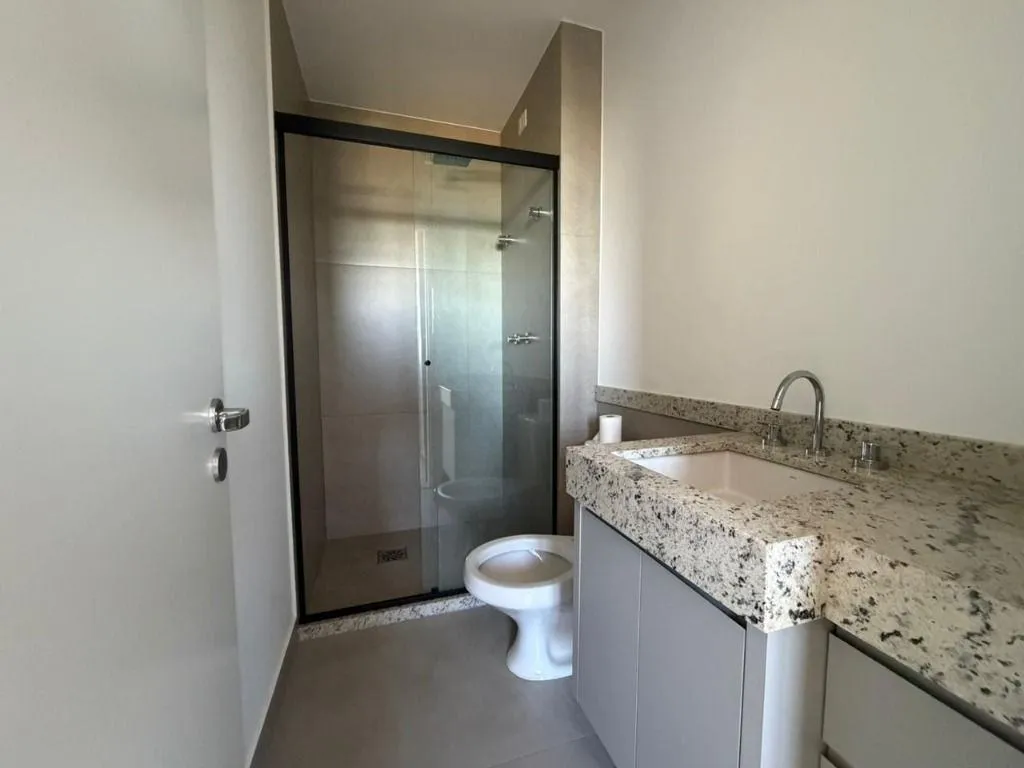 Apartamento, 2 quartos, 89 m² - Foto 10