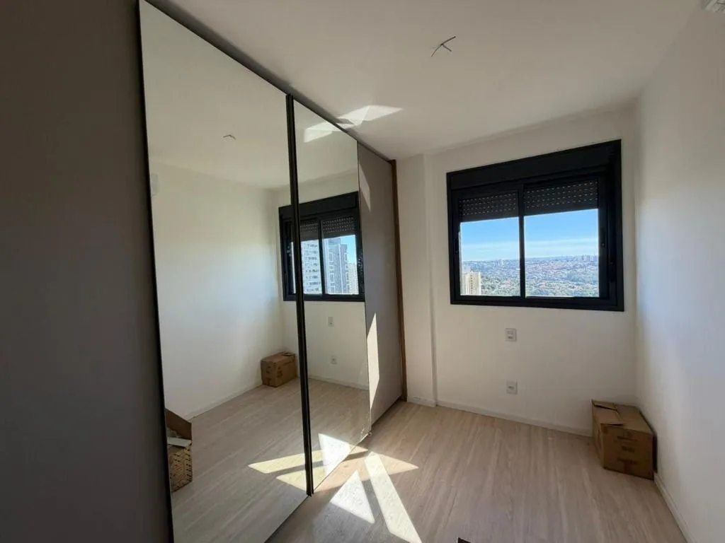 Apartamento, 2 quartos, 89 m² - Foto 11