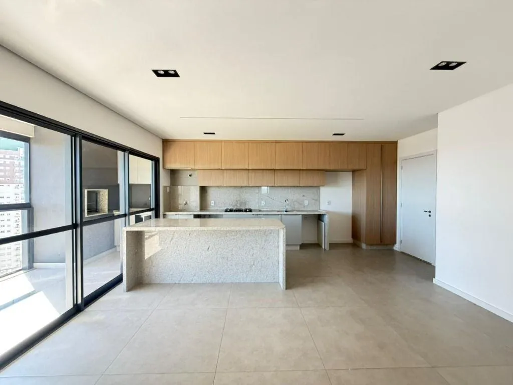 Apartamento, 2 quartos, 89 m² - Foto 1