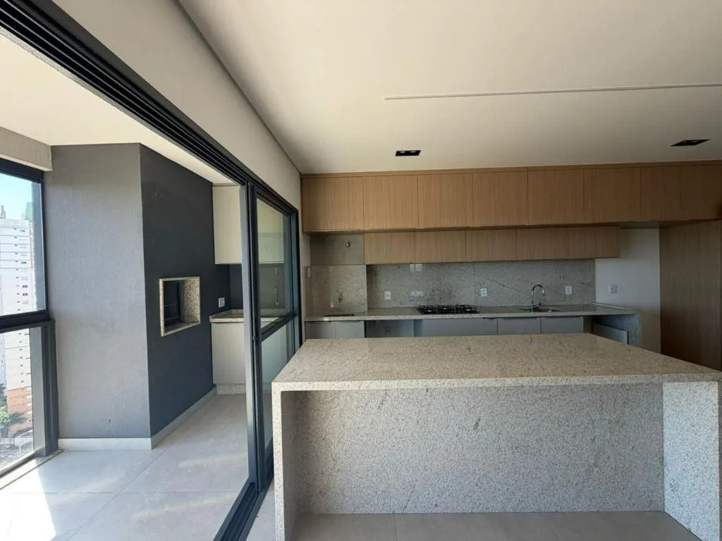 Apartamento, 2 quartos, 89 m² - Foto 4