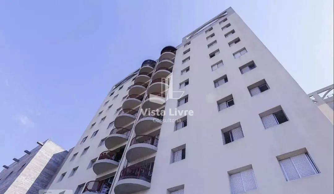 Apartamento, 3 quartos, 117 m² - Foto 46