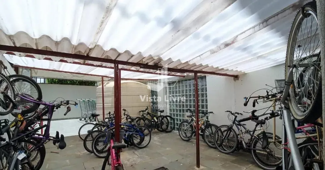 Apartamento, 3 quartos, 117 m² - Foto 38