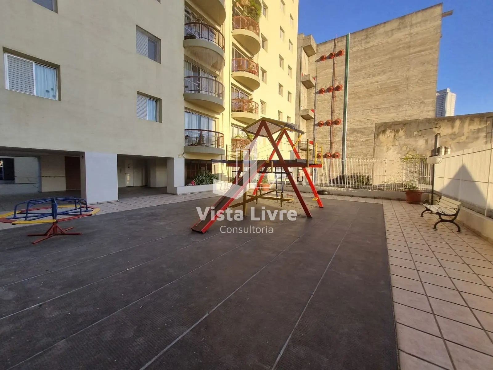 Apartamento, 3 quartos, 117 m² - Foto 39