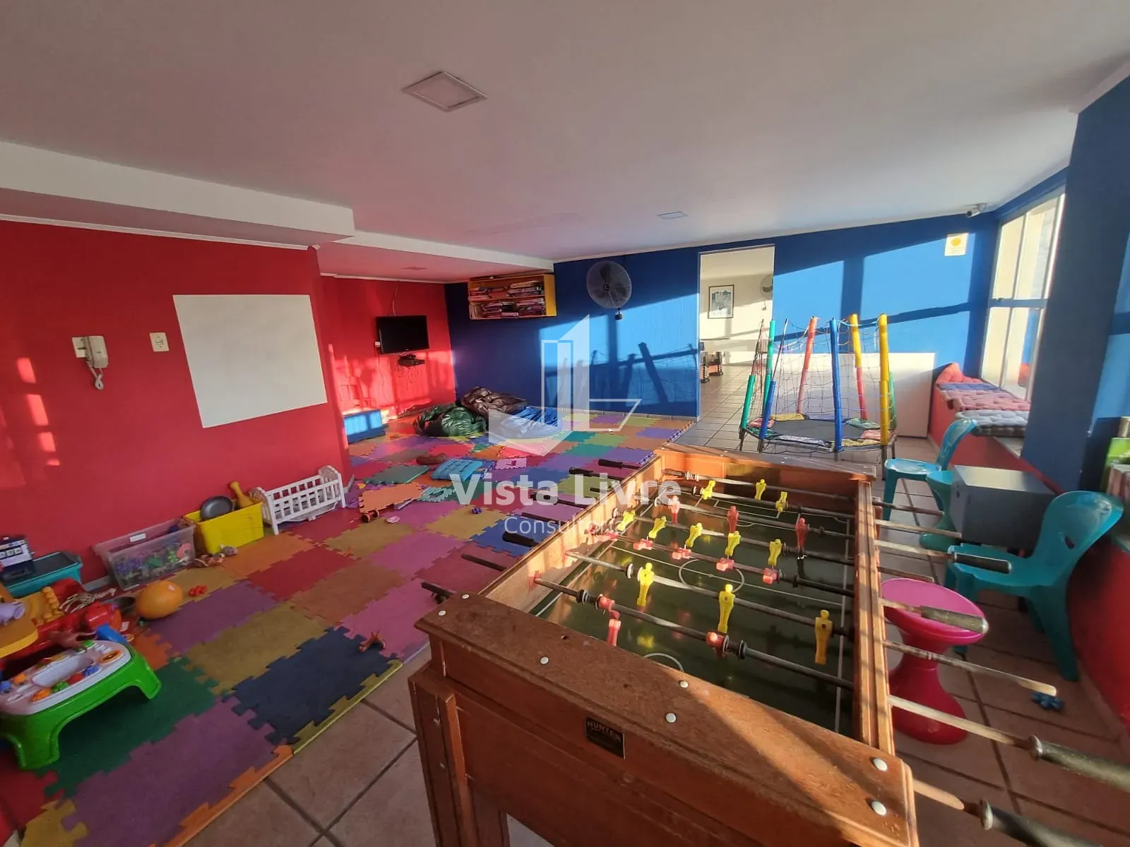 Apartamento, 3 quartos, 117 m² - Foto 40