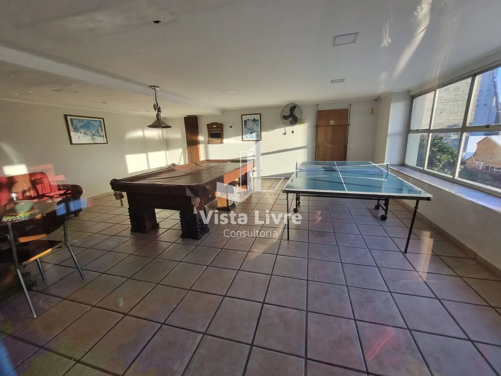 Apartamento, 3 quartos, 117 m² - Foto 41