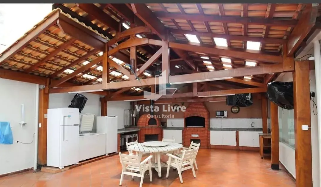 Apartamento, 3 quartos, 117 m² - Foto 44