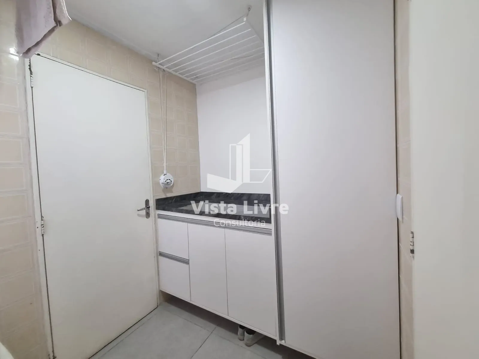 Apartamento, 3 quartos, 117 m² - Foto 15