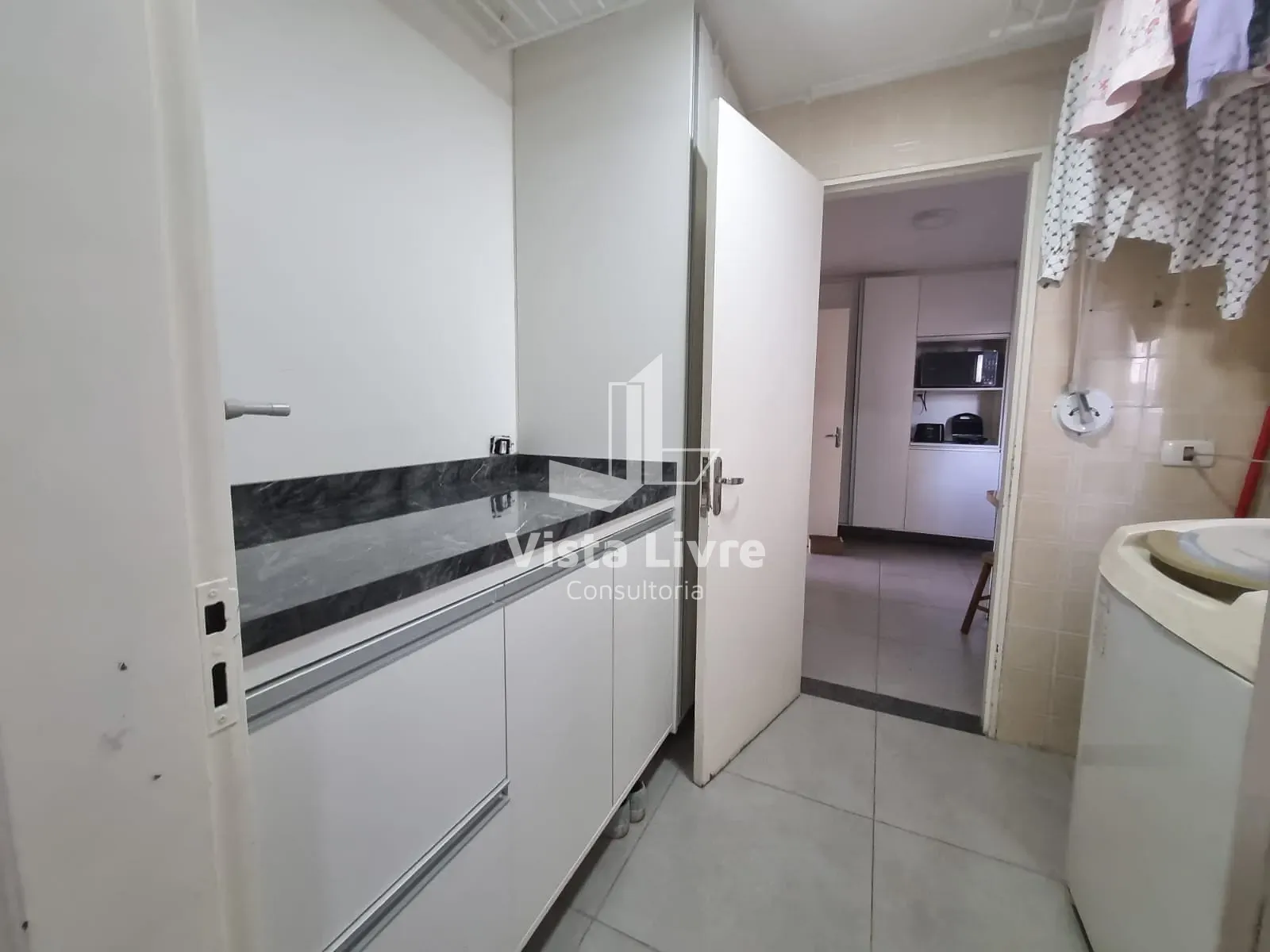 Apartamento, 3 quartos, 117 m² - Foto 10