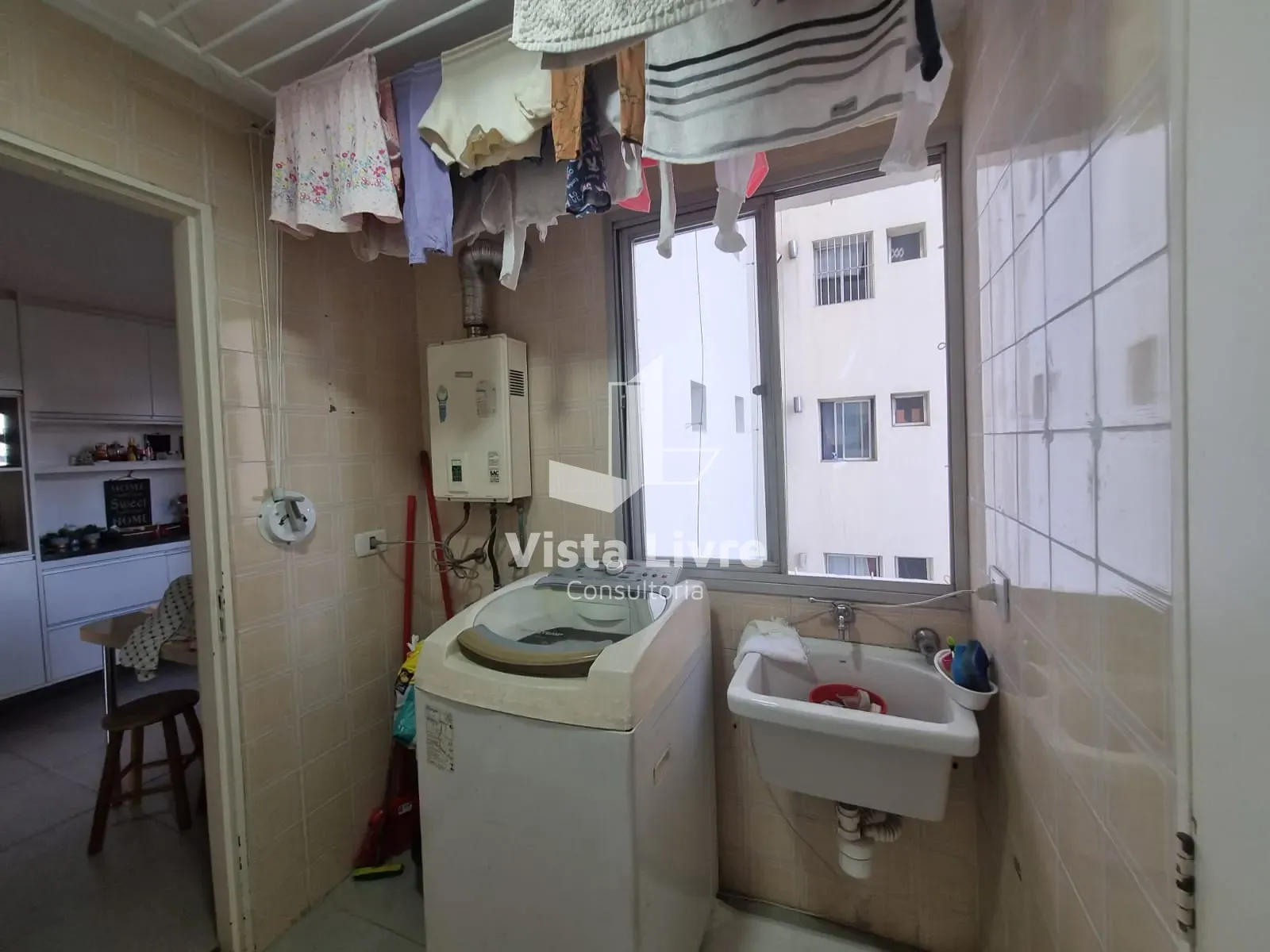 Apartamento, 3 quartos, 117 m² - Foto 14