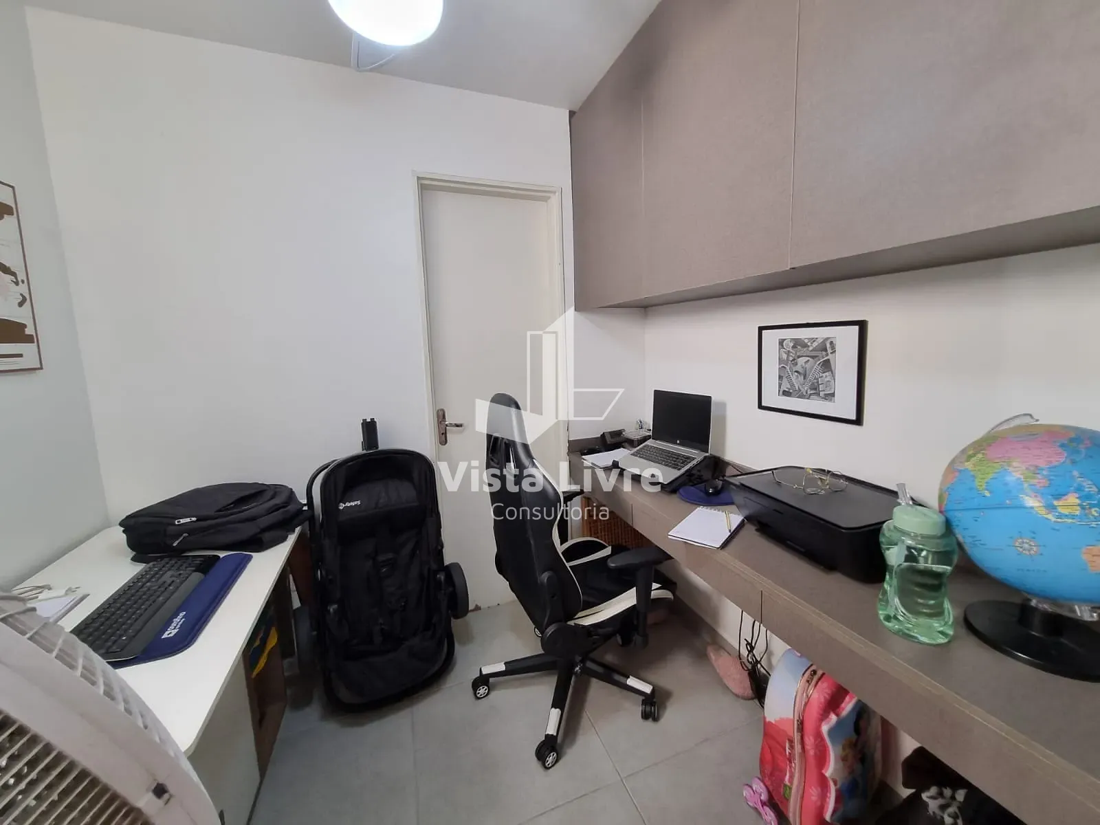 Apartamento, 3 quartos, 117 m² - Foto 27