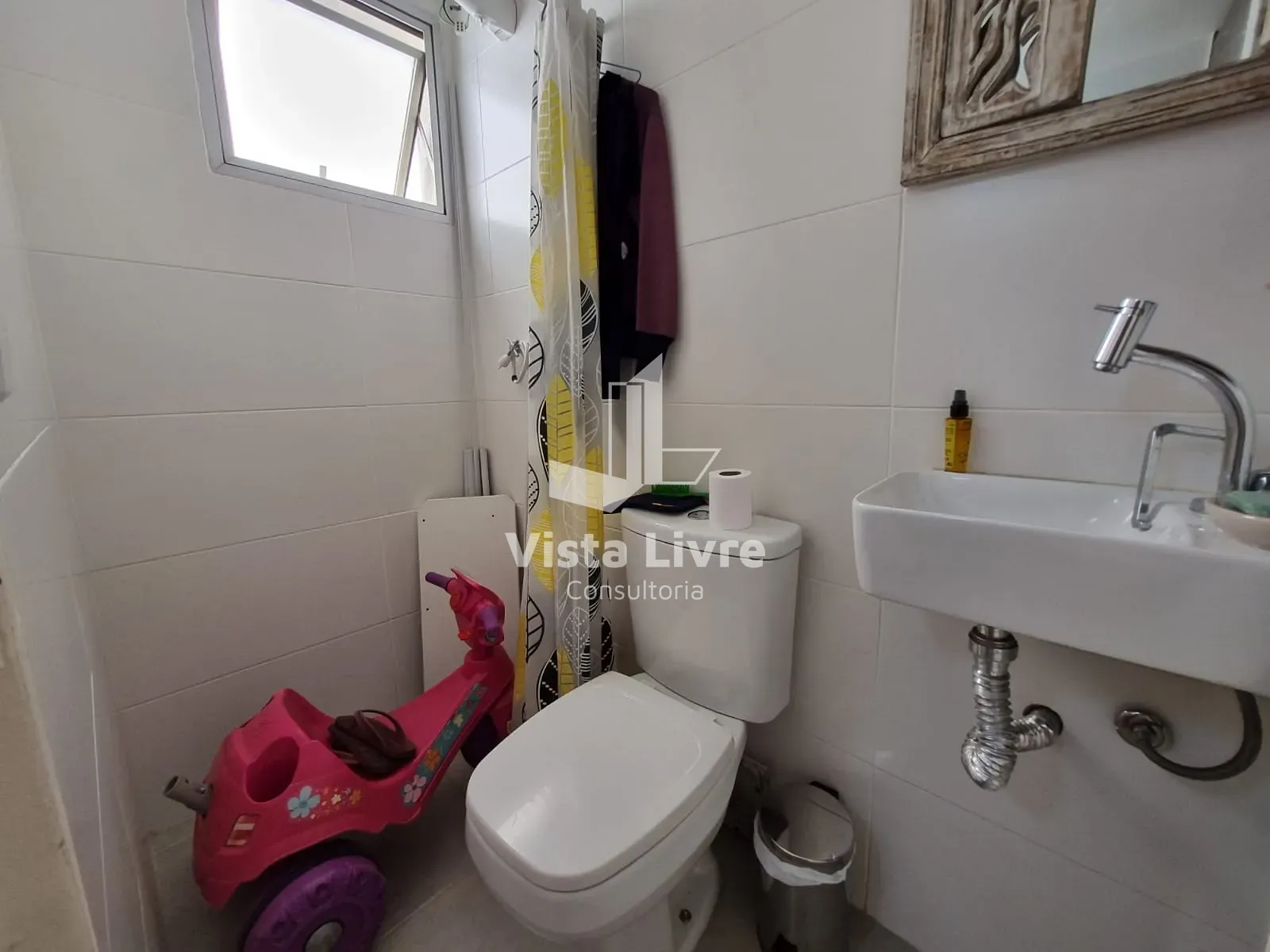 Apartamento, 3 quartos, 117 m² - Foto 33