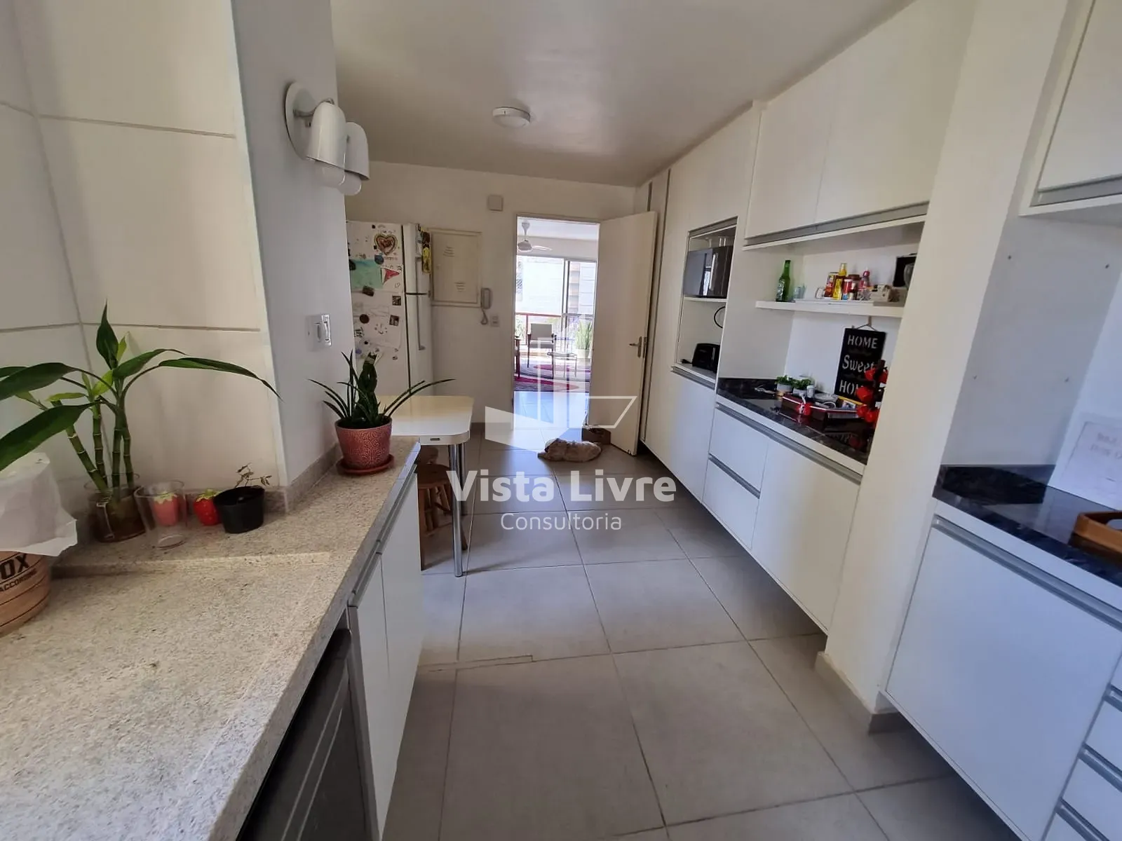 Apartamento, 3 quartos, 117 m² - Foto 9