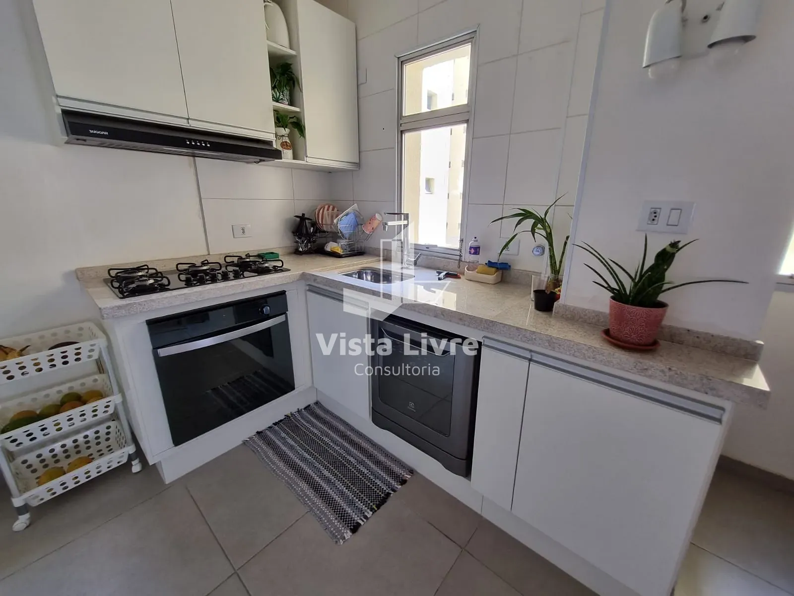 Apartamento, 3 quartos, 117 m² - Foto 12