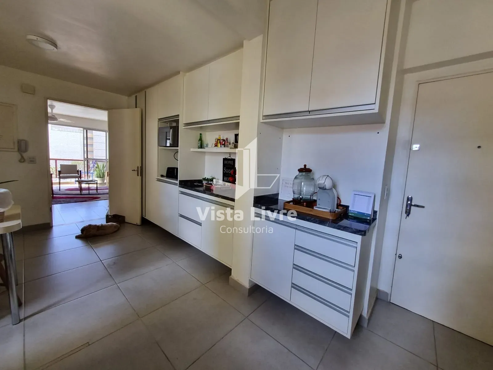 Apartamento, 3 quartos, 117 m² - Foto 11
