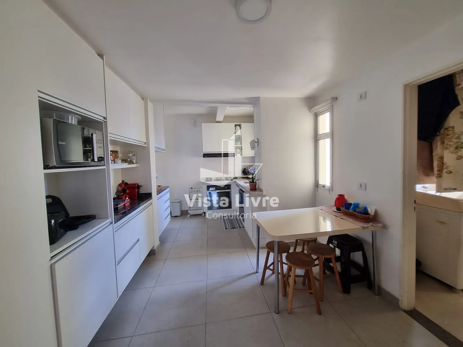 Apartamento, 3 quartos, 117 m² - Foto 13