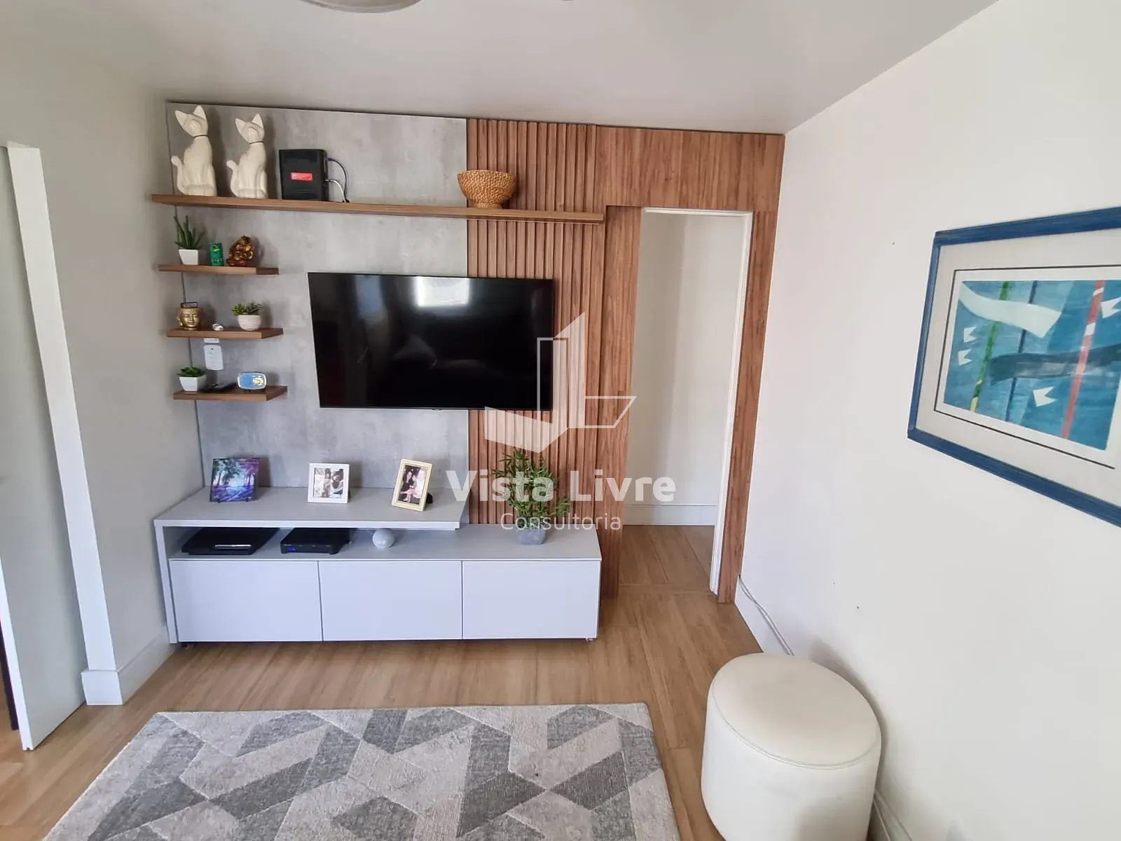 Apartamento, 3 quartos, 117 m² - Foto 17