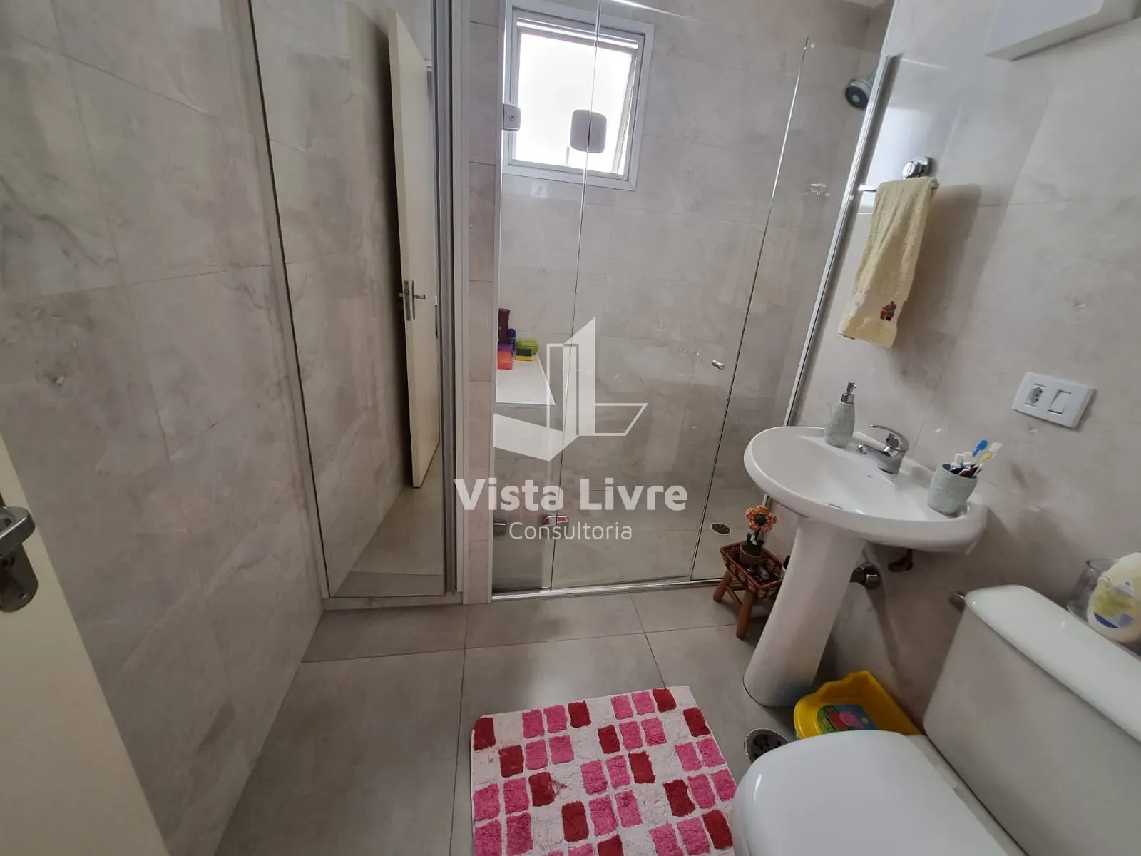 Apartamento, 3 quartos, 117 m² - Foto 32
