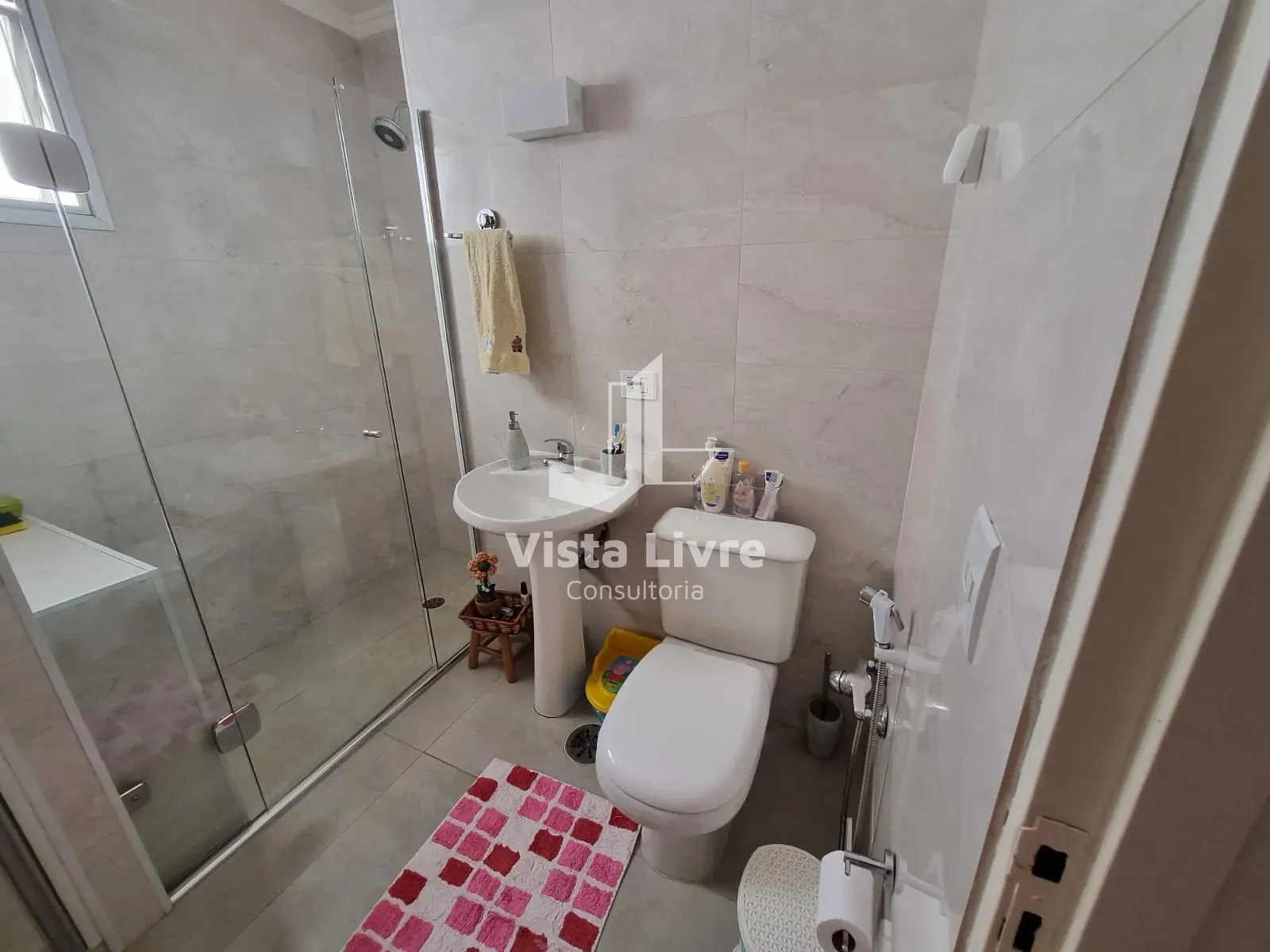 Apartamento, 3 quartos, 117 m² - Foto 29
