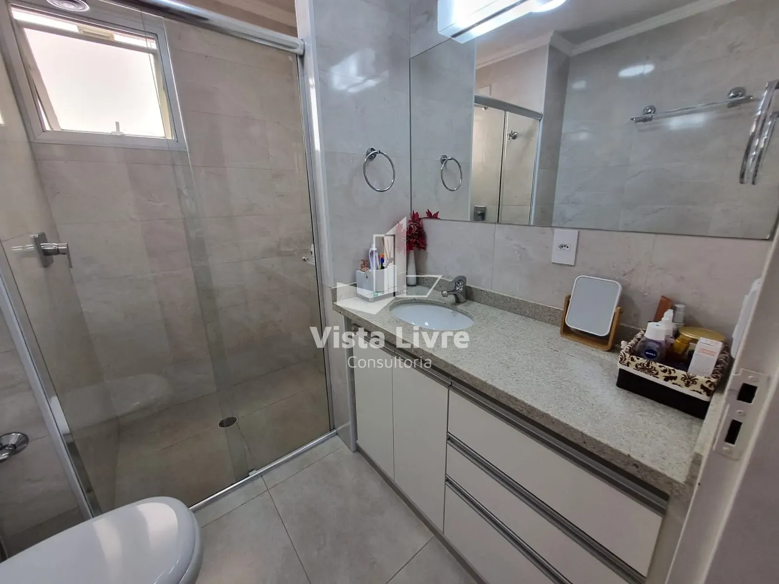Apartamento, 3 quartos, 117 m² - Foto 31