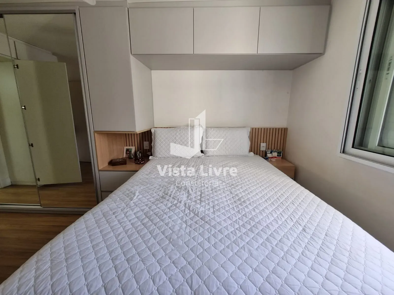 Apartamento, 3 quartos, 117 m² - Foto 19