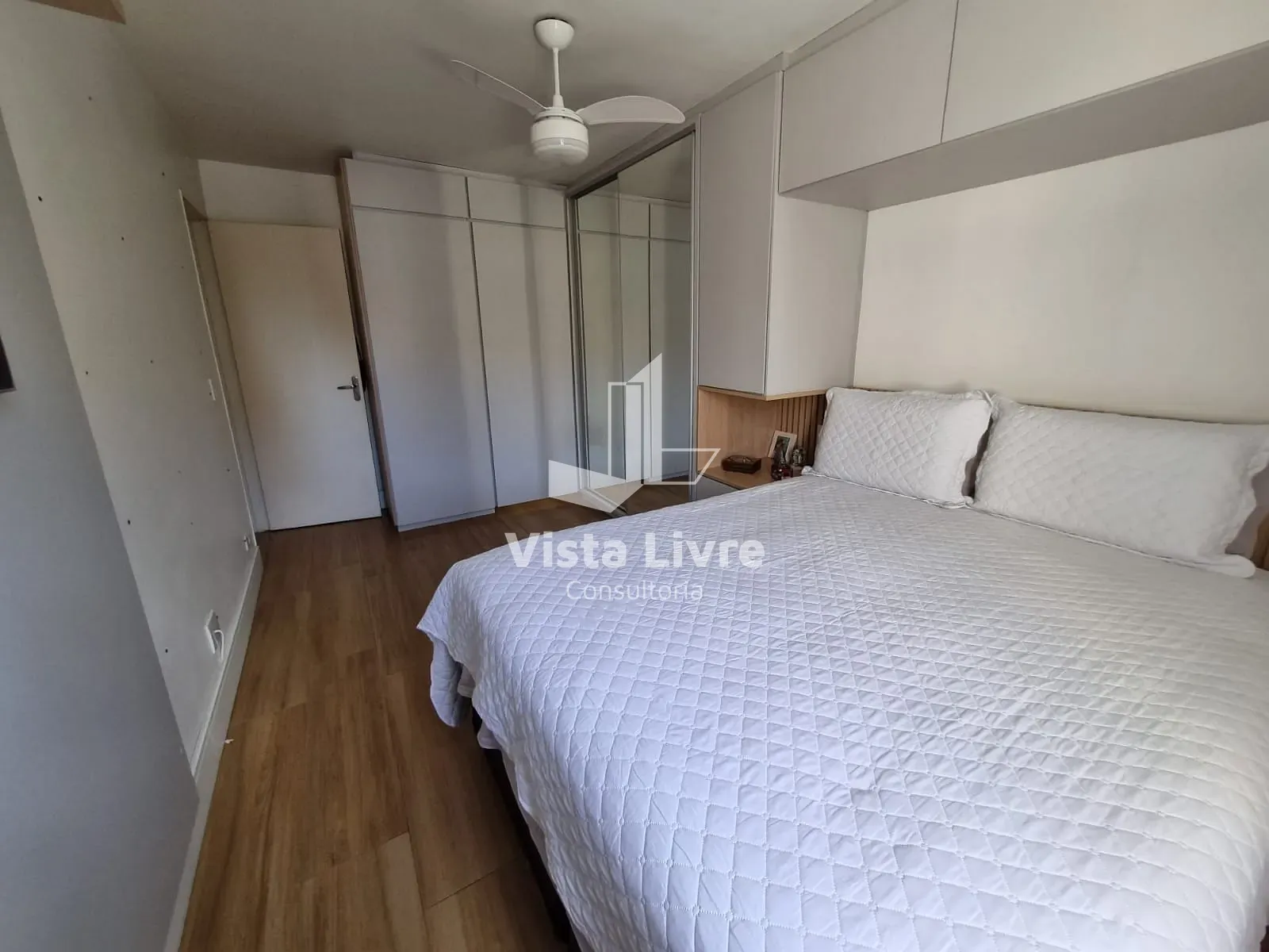 Apartamento, 3 quartos, 117 m² - Foto 18