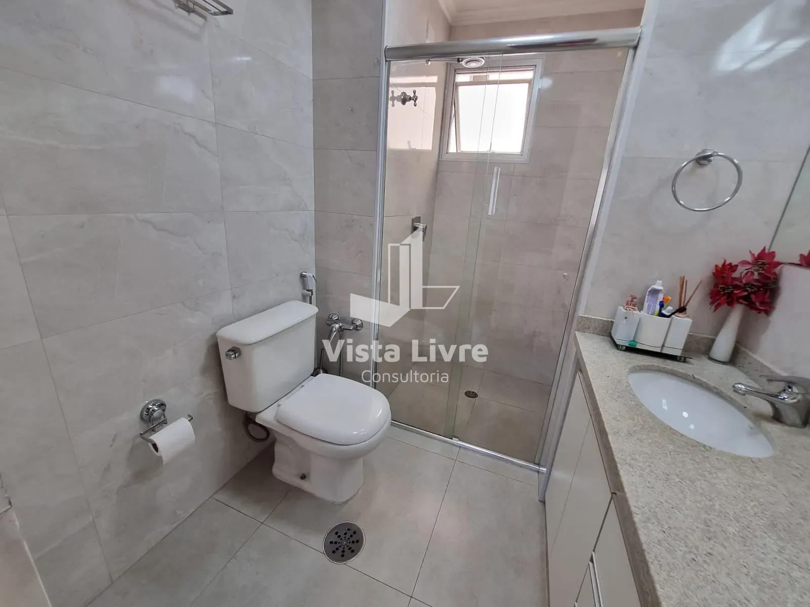 Apartamento, 3 quartos, 117 m² - Foto 30