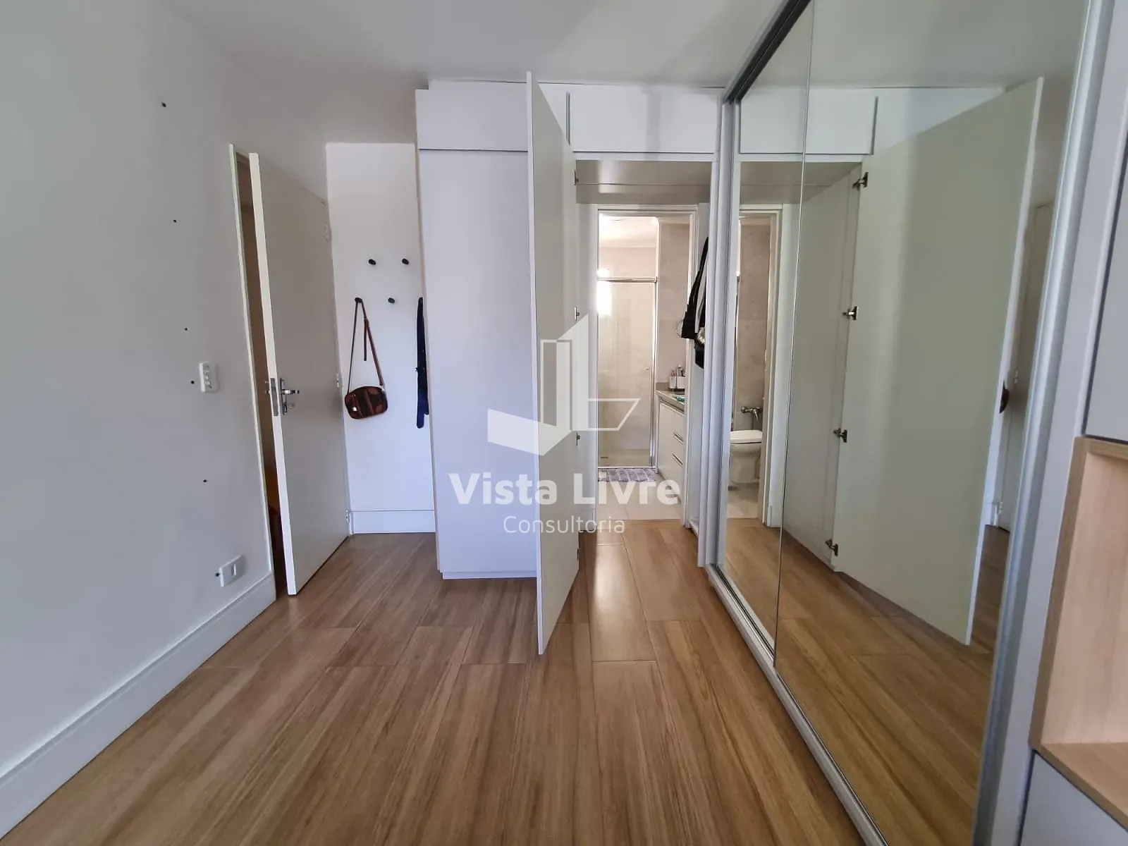 Apartamento, 3 quartos, 117 m² - Foto 26