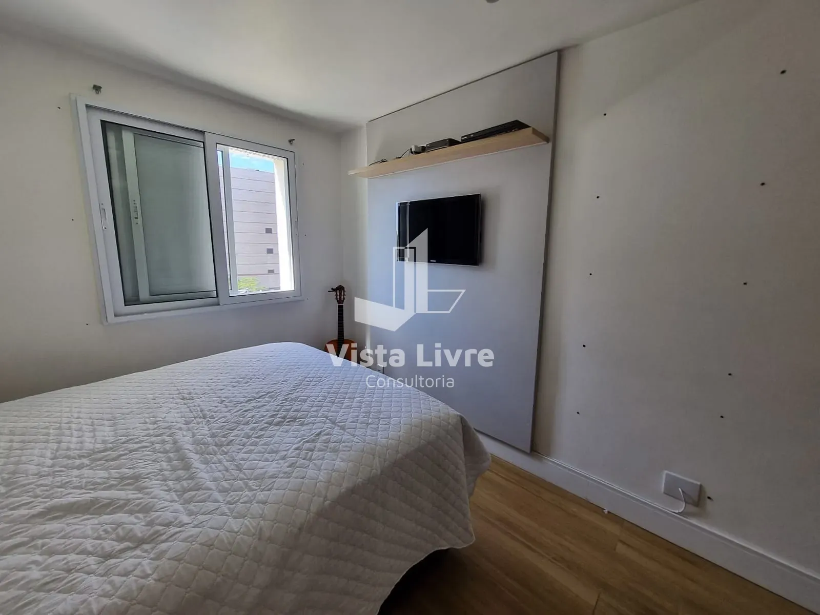 Apartamento, 3 quartos, 117 m² - Foto 22