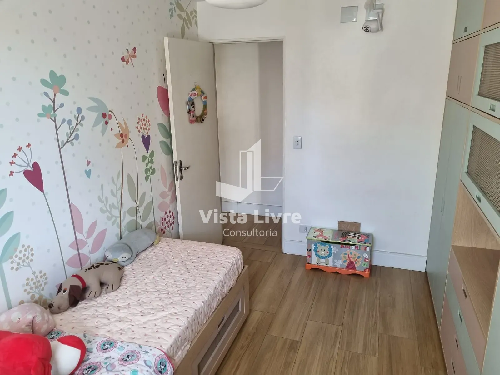 Apartamento, 3 quartos, 117 m² - Foto 23