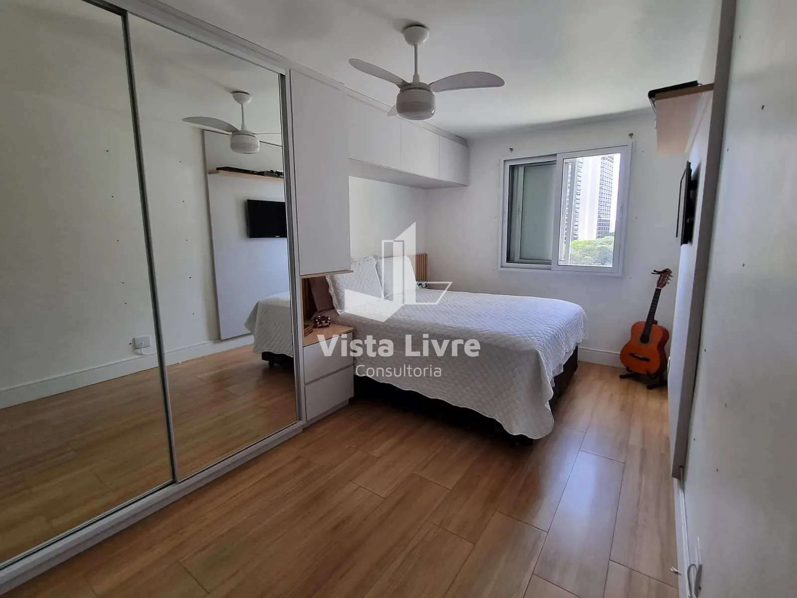 Apartamento, 3 quartos, 117 m² - Foto 20