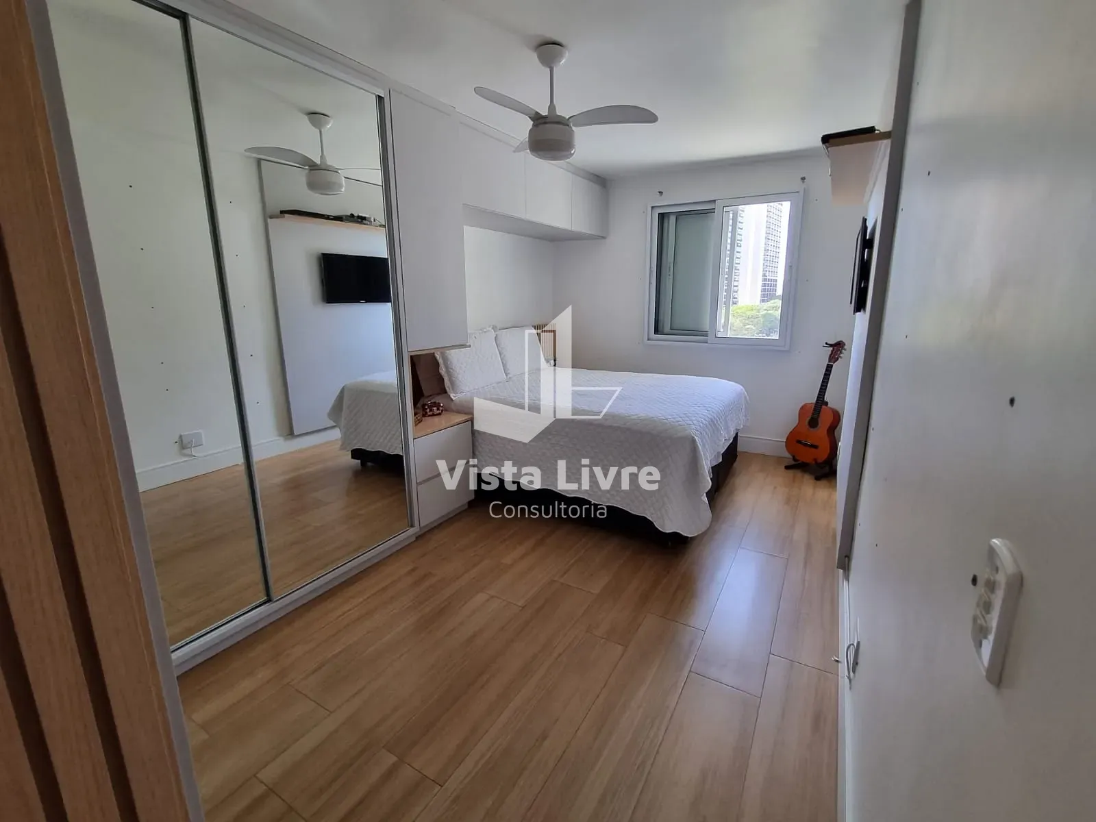 Apartamento, 3 quartos, 117 m² - Foto 21