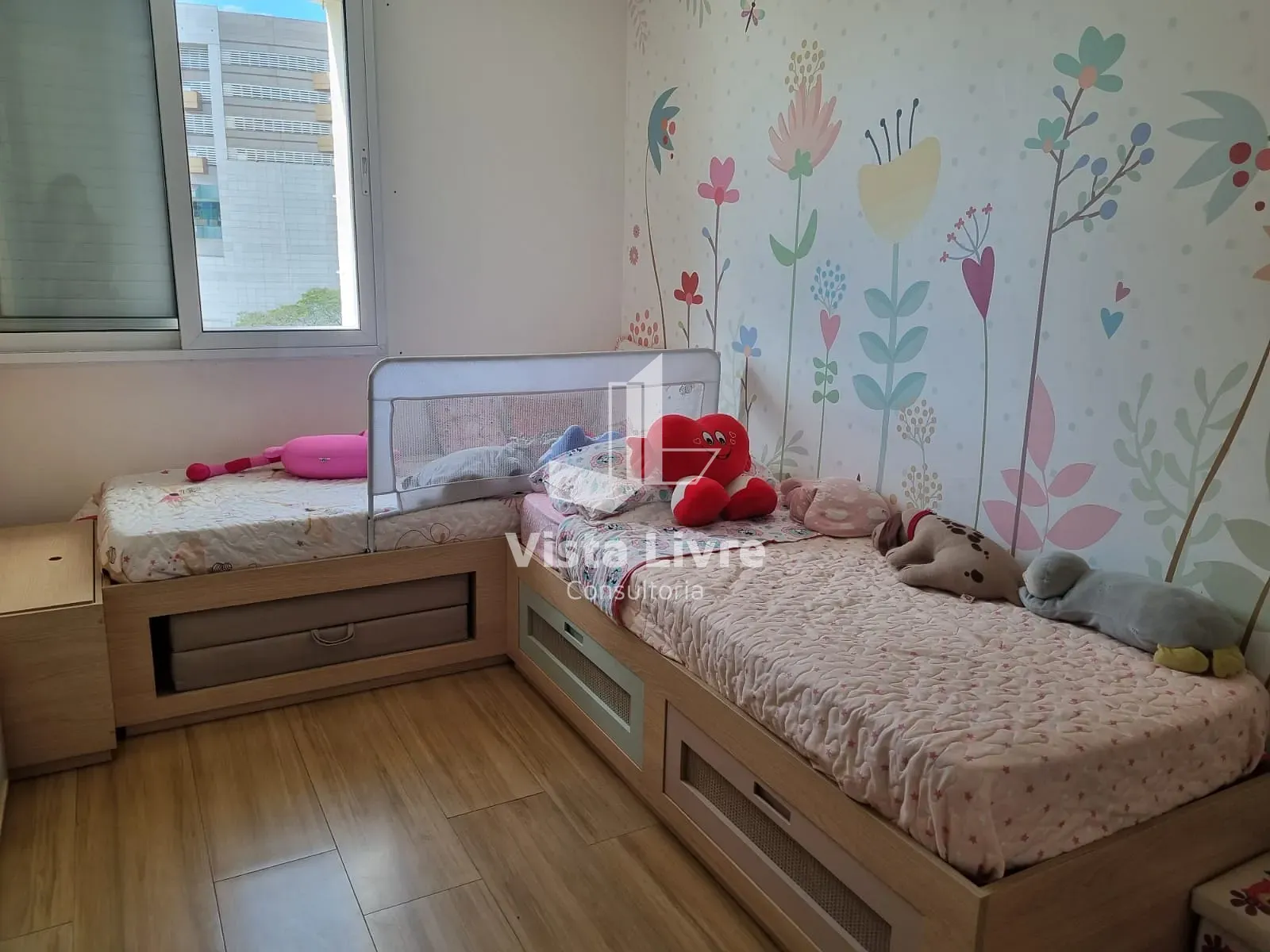 Apartamento, 3 quartos, 117 m² - Foto 24