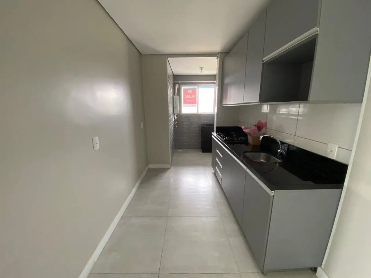Foto 4 de apartamento em Chapecó