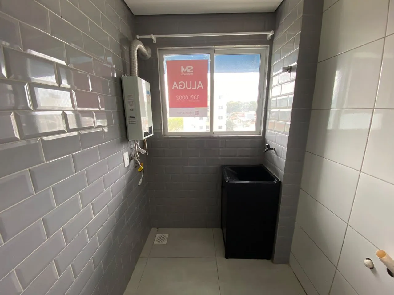 Foto 5 de apartamento em Chapecó