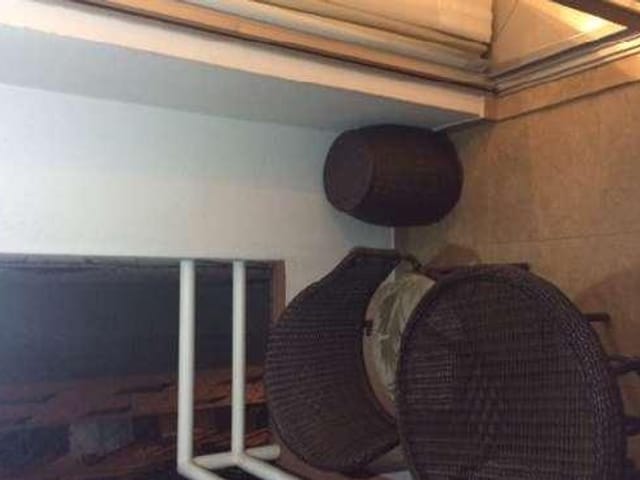 Foto do Apartamento - Apartamento residencial à venda, Vila Matilde, São Paulo. | ZONA LESTE IMÓVEIS