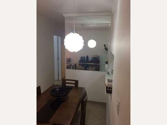Foto do Apartamento - Apartamento residencial à venda, Vila Matilde, São Paulo. | ZONA LESTE IMÓVEIS
