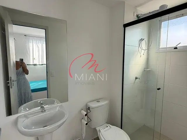 Apartamento 1 quarto e 1 banheiro, à venda, no bairro Butantã em São Paulo
