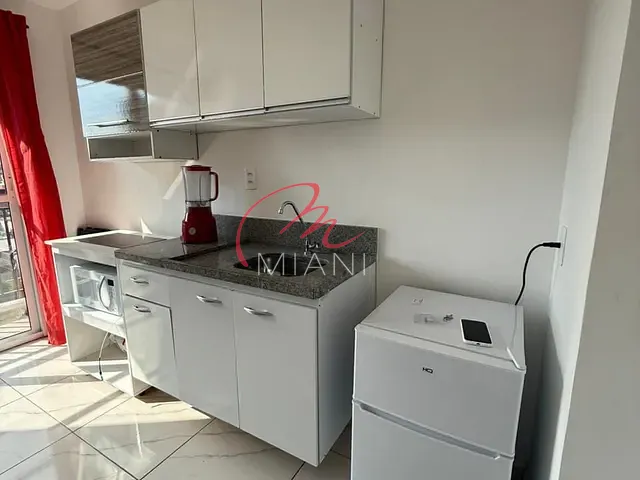 Apartamento 1 quarto e 1 banheiro, à venda, no bairro Butantã em São Paulo