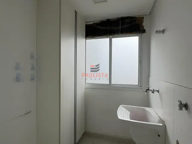 Apartamento 2 quartos e 2 banheiros, para alugar, no bairro Vila Mariana em São Paulo