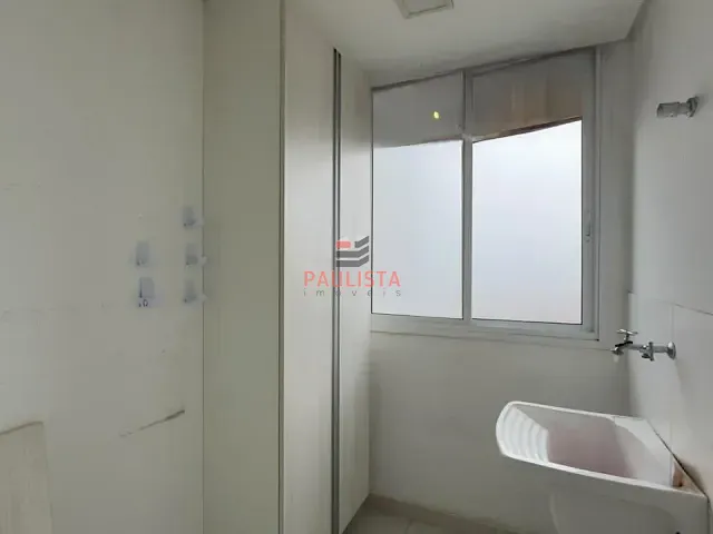 Apartamento 2 quartos e 2 banheiros, para alugar, no bairro Vila Mariana em São Paulo