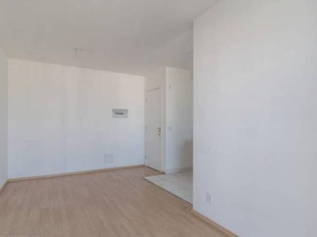 Apartamento com 46m² 2 quartos e 1 banheiro, à venda, no bairro Padroeira em Osasco
