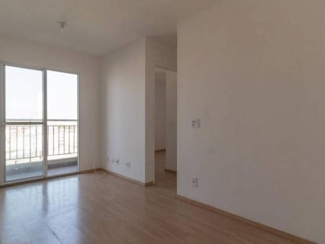 Apartamento com 46m² 2 quartos e 1 banheiro, à venda, no bairro Padroeira em Osasco